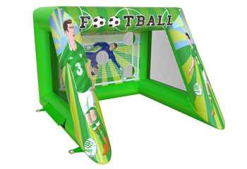 Football Goal