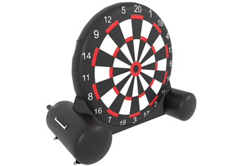 Football Dart 5m