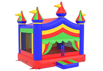 Bounce House