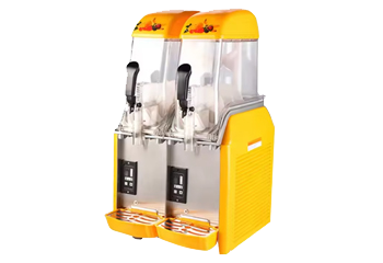 Slush Machine X240