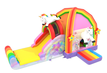 Unicorn Multiplay