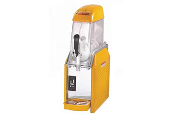 Slush Machine X120