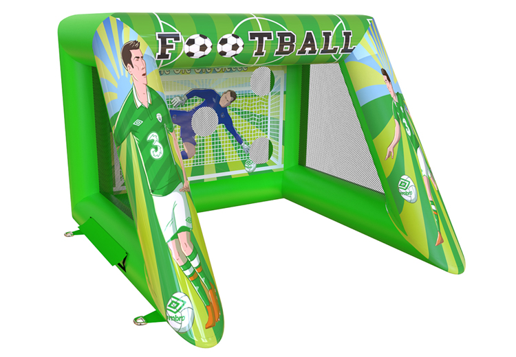 Football Goal