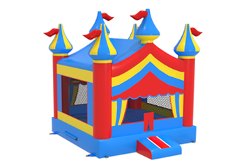 Bounce House