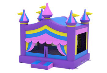 Bounce House