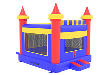 Bounce House