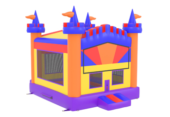 Bounce House