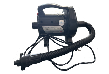 1200W Air Pump